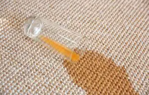 Vax Rapide Carpet Cleane